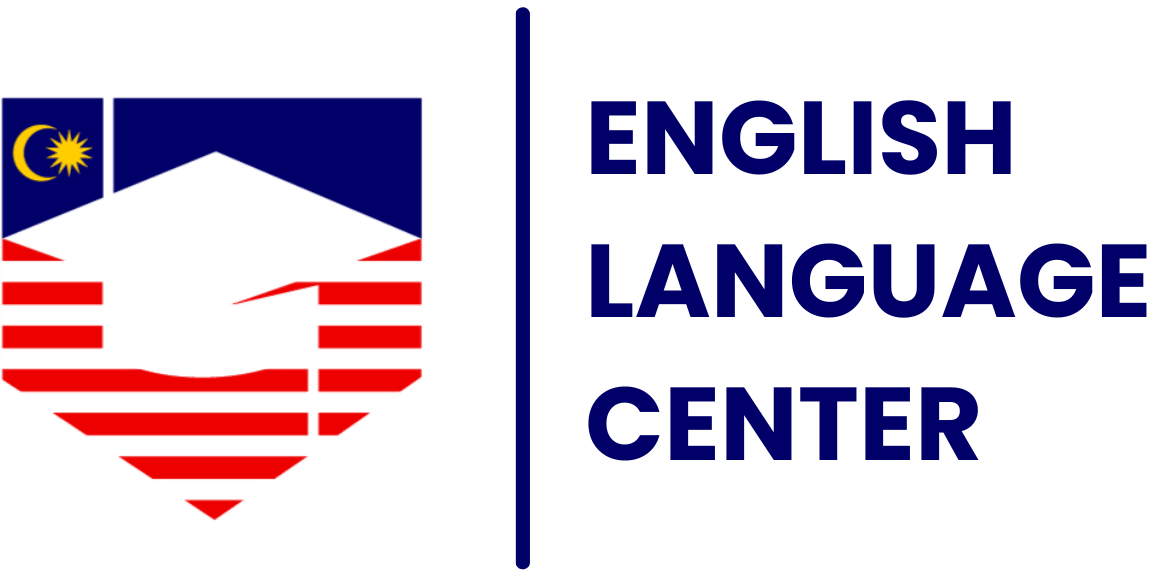 English Language Center